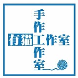 you___shouzuodeapril