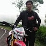 heri hendrayana