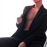 shadiaoshenpinglunwu