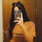 Athenarafael