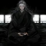 qiliua1