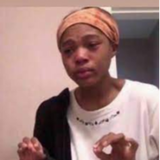 ชีวิตตึงๆ ดูมีมคลายเครียด