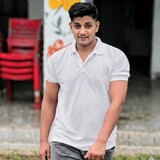 Aazam ali jandheri