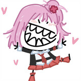 lambyoukun