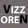 vizzoren