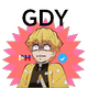 creator avatar