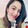 mvcathy29