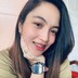 mvcathy29