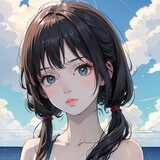 xuenaieirina
