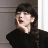 wanqing자기야
