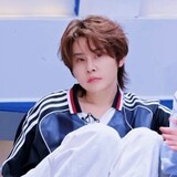 juzipiweidechengzi