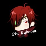 Piw Kaboom