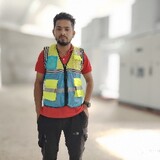 Naashish