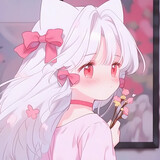 xiyu_1