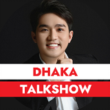 Dhaka Talkshow