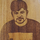 creator avatar