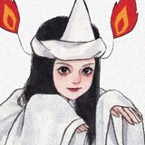 aichi____odebaby
