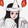 aichi____odebaby