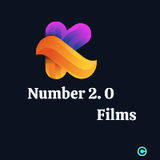 Number 2.0 Films