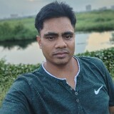 Md. Sujon_2874