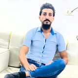 bili_1806883889