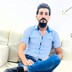 bili_1806883889