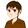 sanmudong-