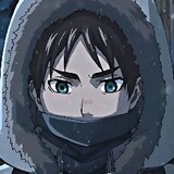 エレン._.835