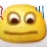 qu___unchujizaiz___r