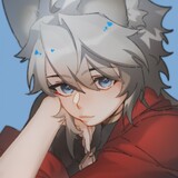 ___chemianbao_gaizhi