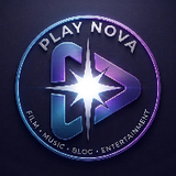 Play Nova
