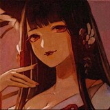 xinqiwen