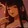 xinqiwen