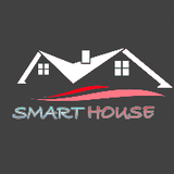 SmartHouse