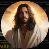 NoCaminhodeCristo