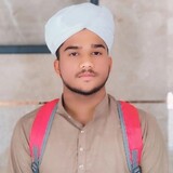 mubeen_attari_0