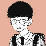 เมะชั่น