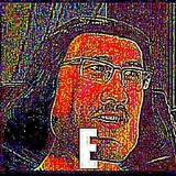 (E)