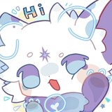 daqi