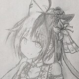 minishijiesesiweila