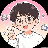 qianyankuailecha