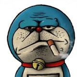 shusu_
