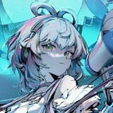 lingmuyanotaku