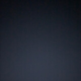 inase_02
