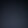 inase_02