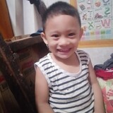 pogidawako
