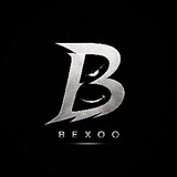 Bexoo