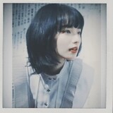 aiyouxi