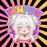 VamPiee.Ch