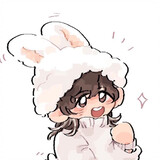 puffzinia